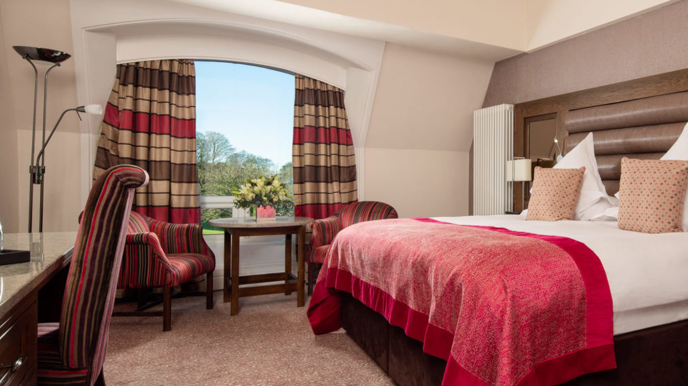 CullodenBedrooms-March21-001