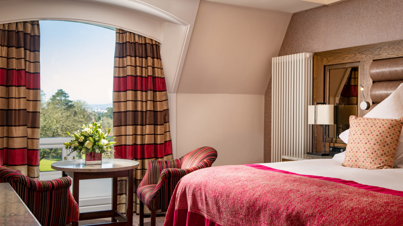 CullodenBedrooms-March21-004