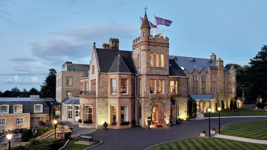 Screenshot 2023-09-05 at 09.17.25