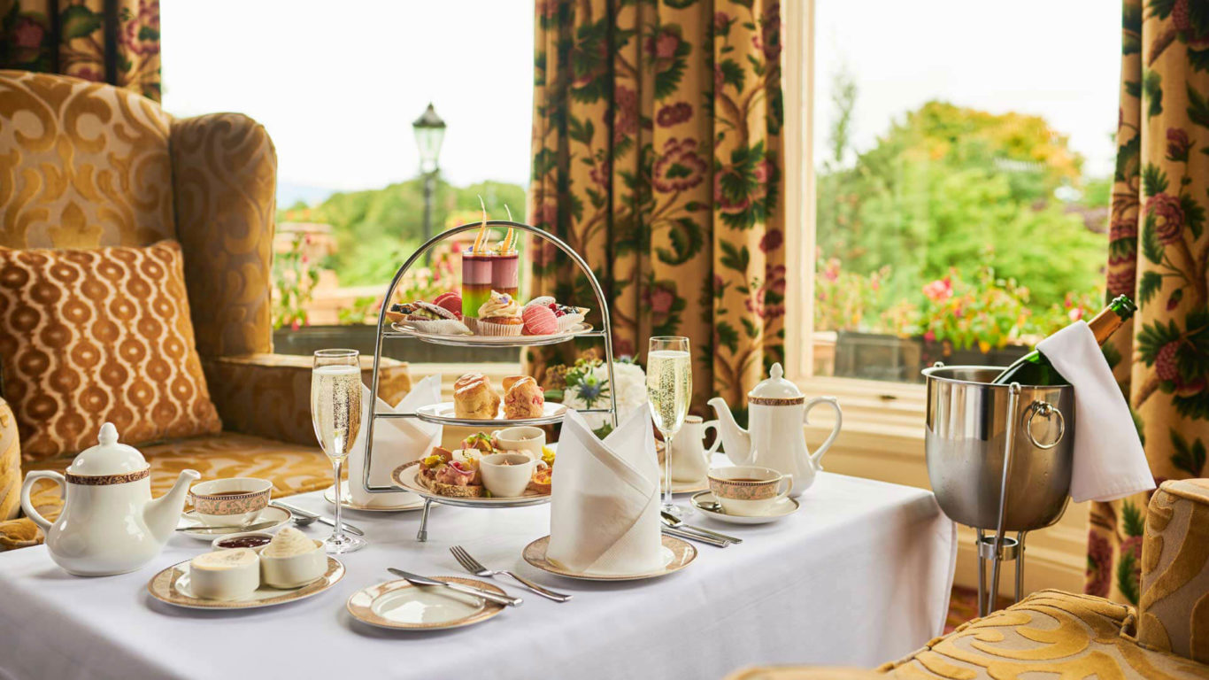 afternoon-tea-1