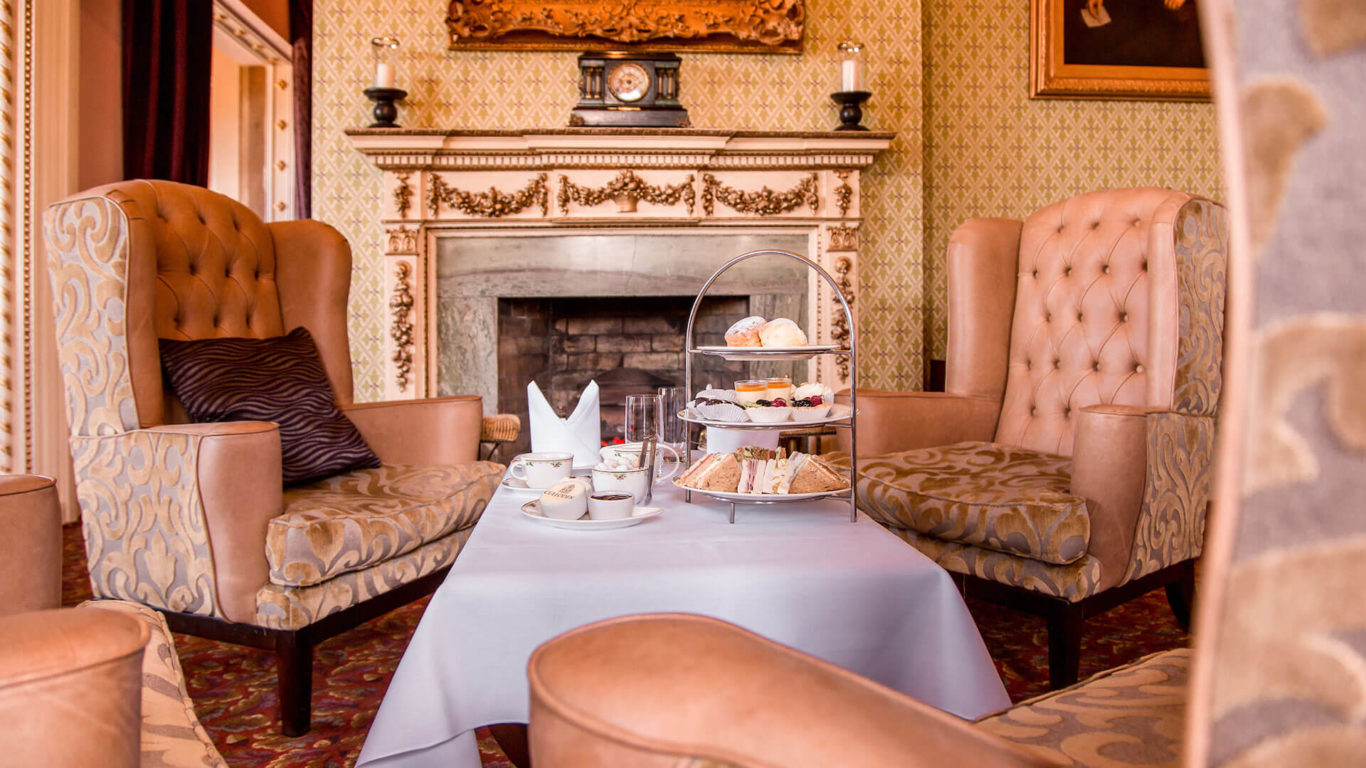 afternoon-tea-5