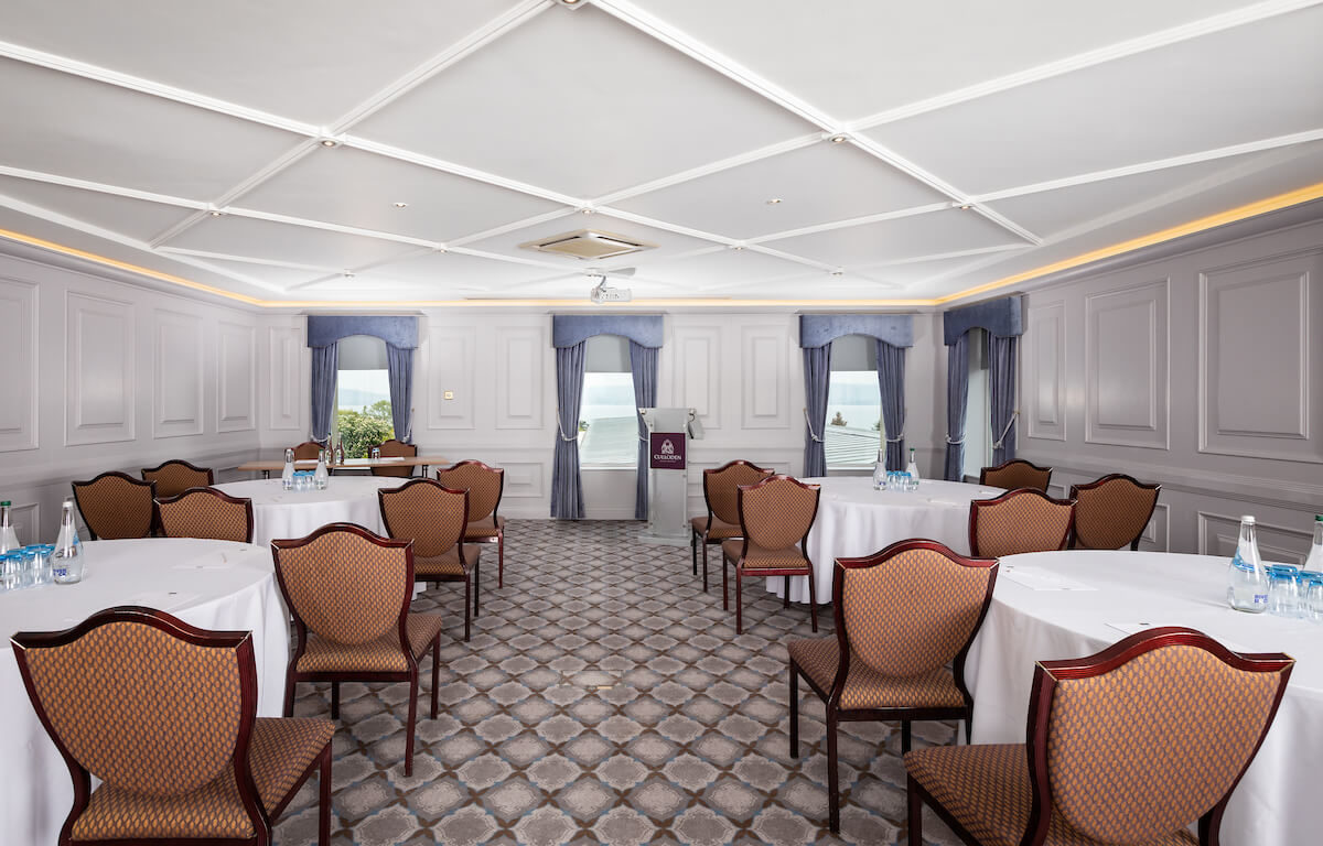 balmoral-suite-cabaret style-01
