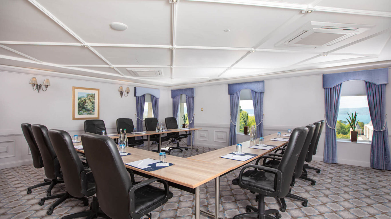culloden-conferences-3
