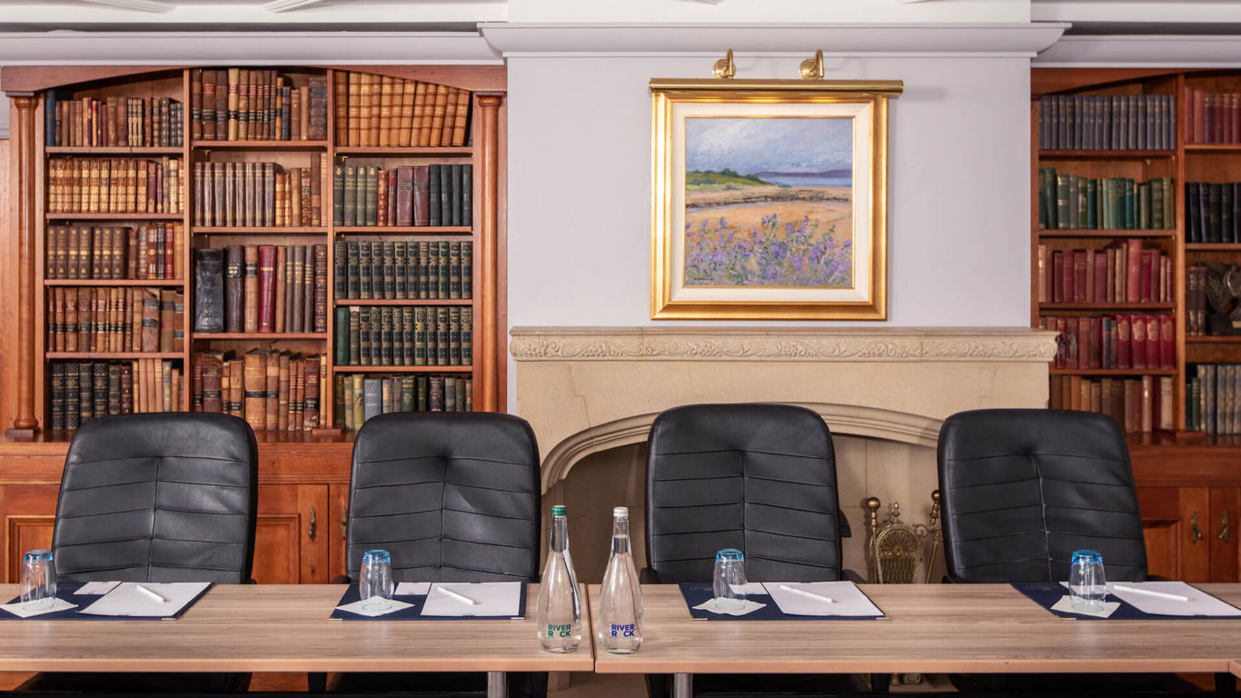 culloden-conferences-5