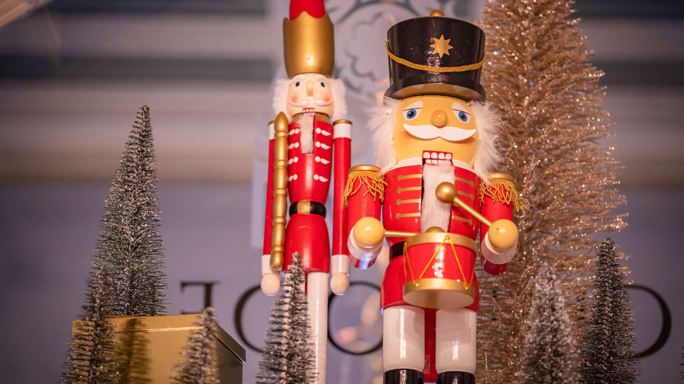 culloden-xmas-1