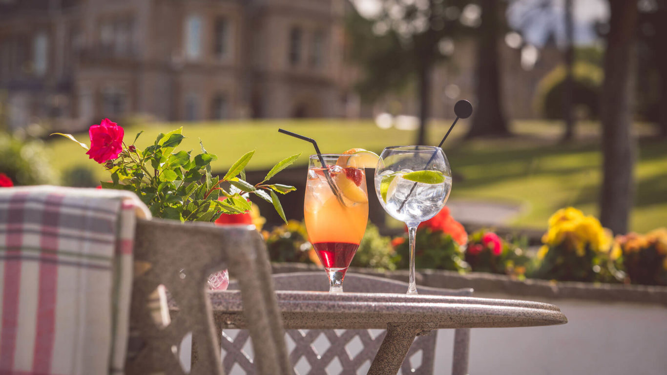 spa-break-deals-northern-ireland-the-culloden-spa