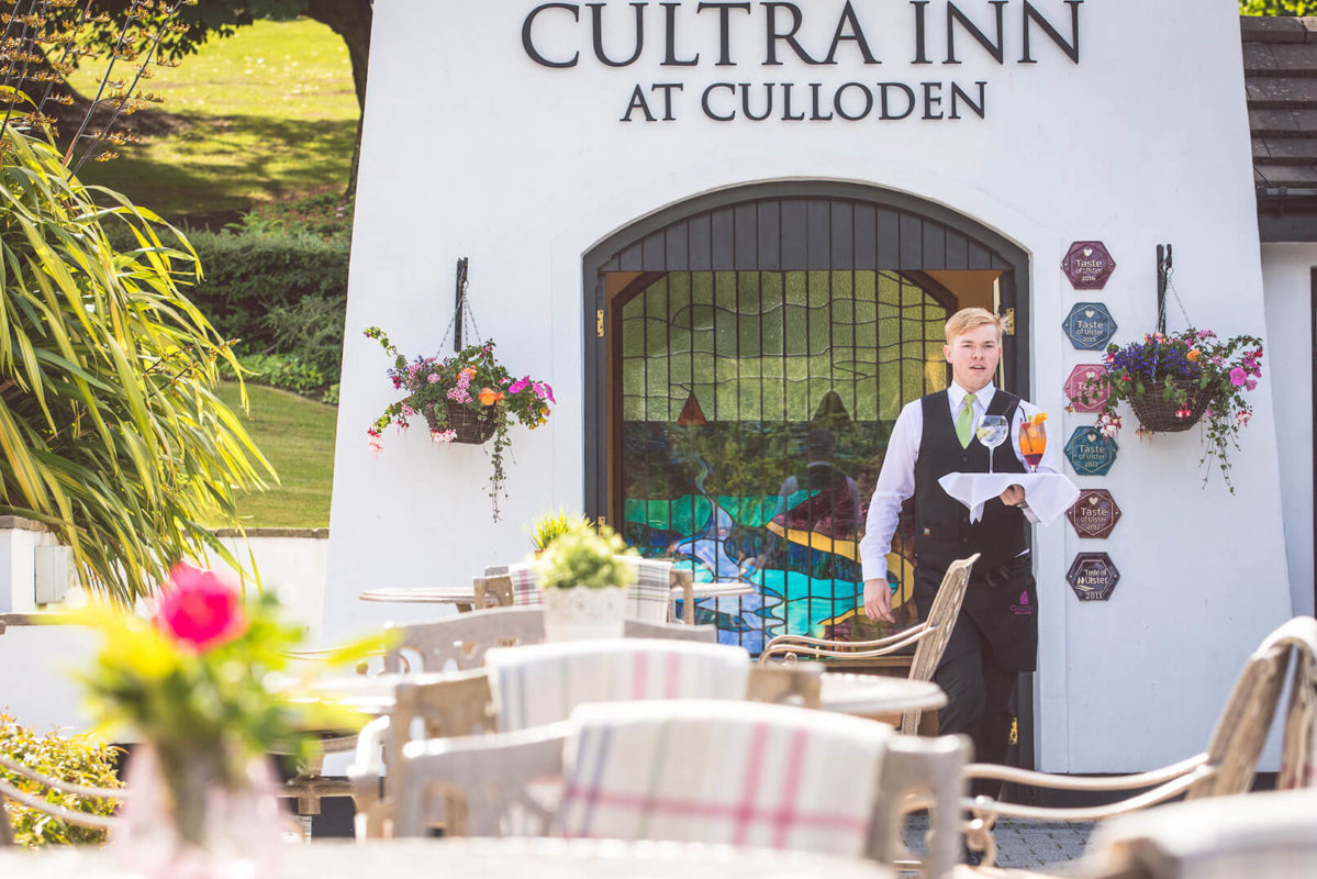 Spa Break Deals Northern Ireland The Culloden Spa spa-break-deals-northern-ireland-the-culloden-spa