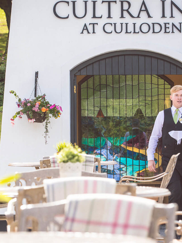 Spa Break Deals Northern Ireland The Culloden Spa spa-break-deals-northern-ireland-the-culloden-spa