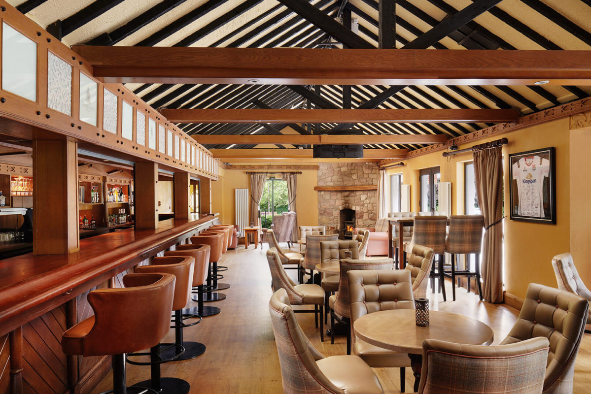 Spa Break Deals Northern Ireland The Culloden Spa spa-break-deals-northern-ireland-the-culloden-spa