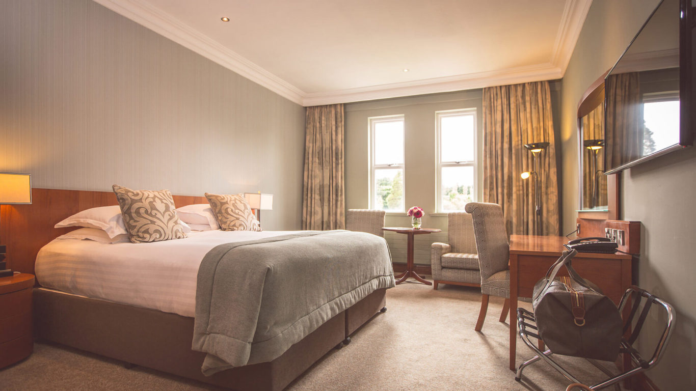 duluxe-king-2