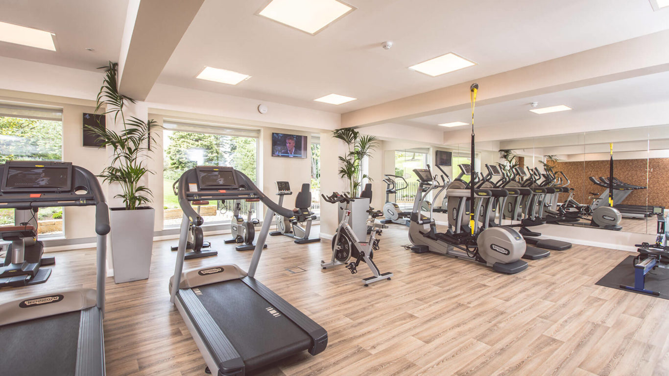 gym-1