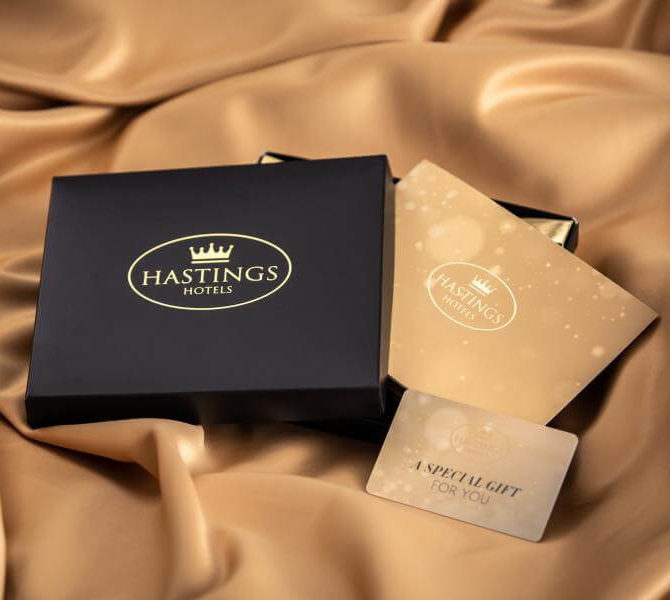 hastings-giftcards-01