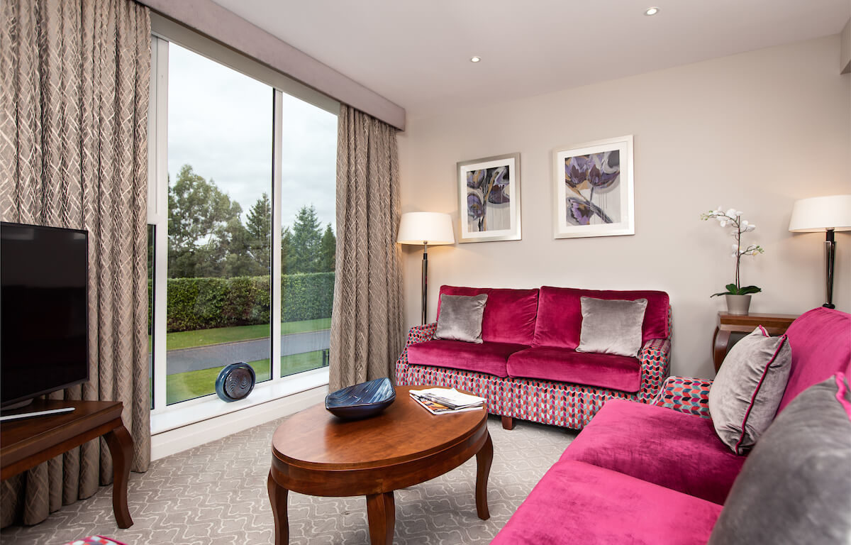 honeysuckle-apartments-08