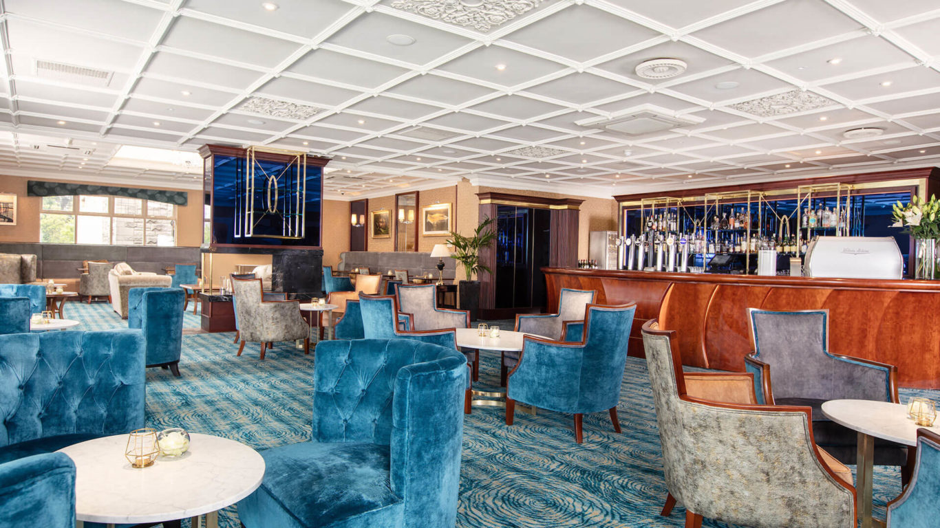 lough-bar-1