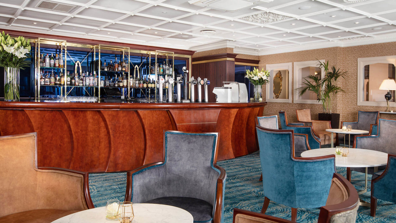 lough-bar-2