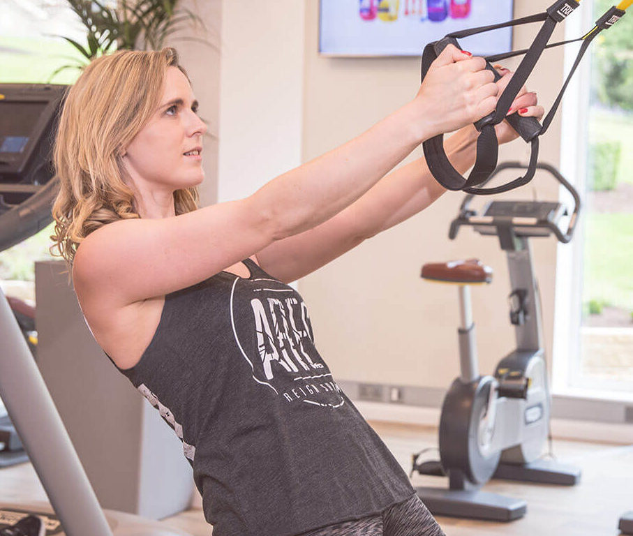 personal-training-2