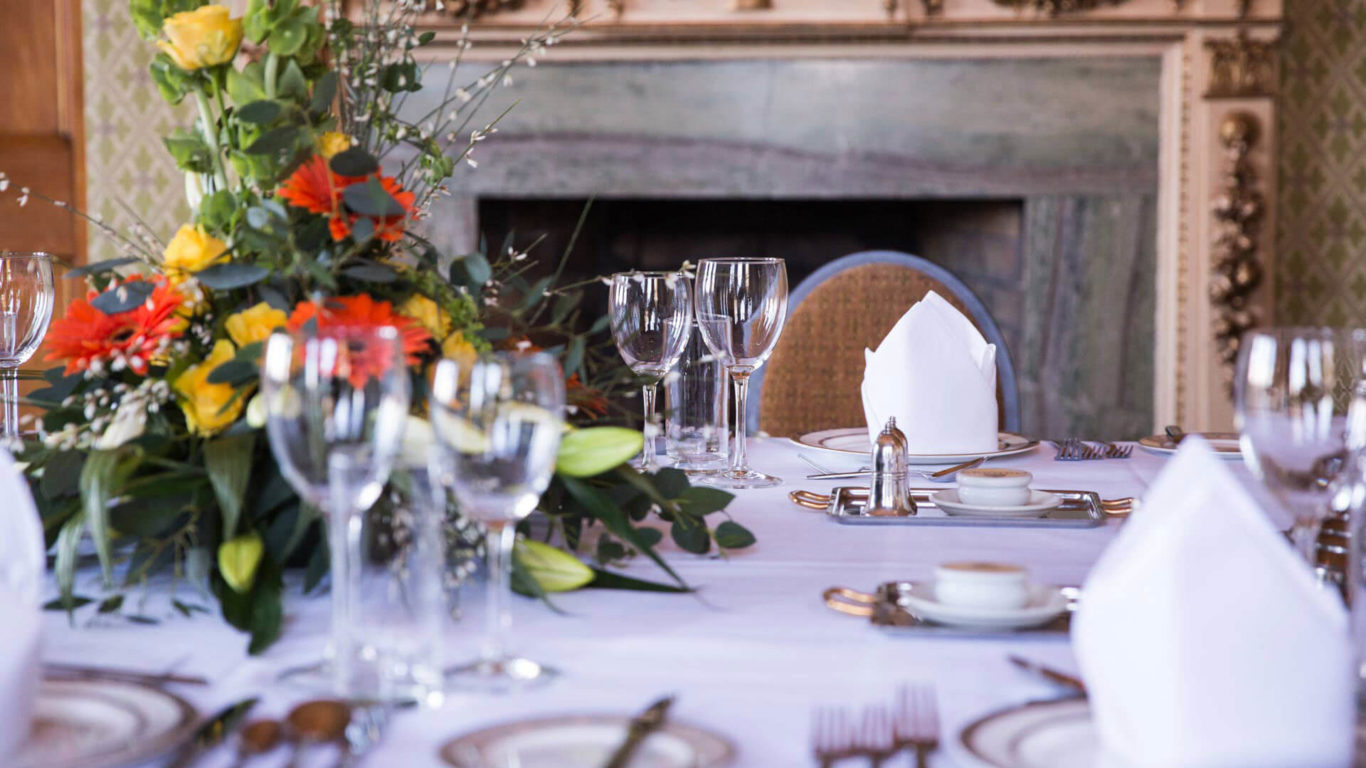 private-dining-1