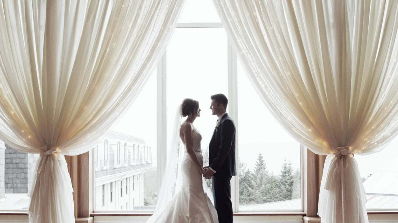 real-couples-1