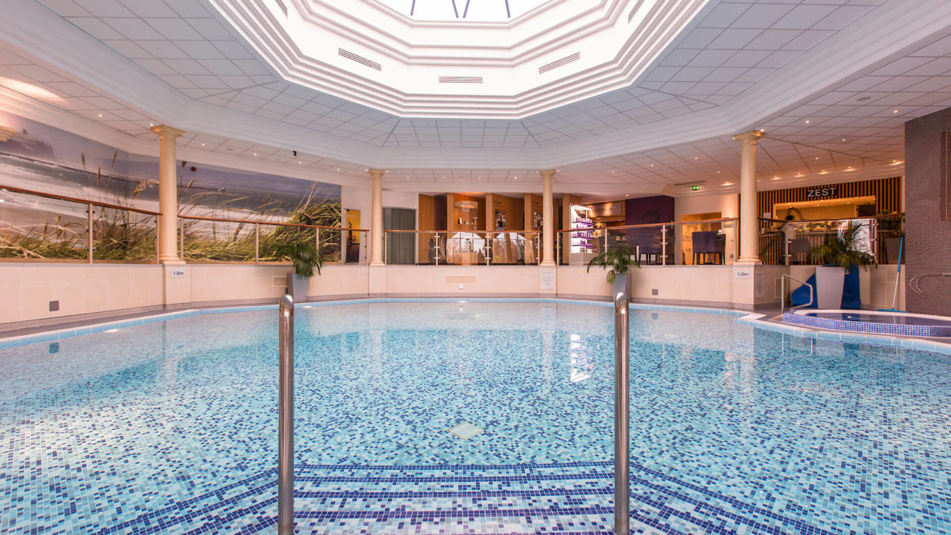 spa-pool-3