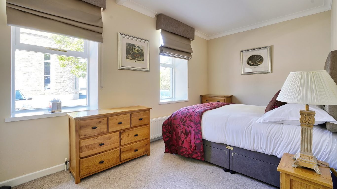 stag-lodge-apartments-40