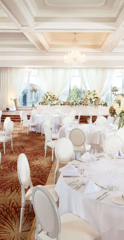 5 Star Wedding Venue Belfast Weddings NI Culloden Hotel Spa 5-star-wedding-venue-belfast-weddings-ni-culloden-hotel-spa