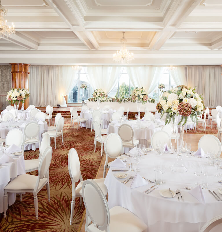5 Star Wedding Venue Belfast Weddings NI Culloden Hotel Spa 5-star-wedding-venue-belfast-weddings-ni-culloden-hotel-spa