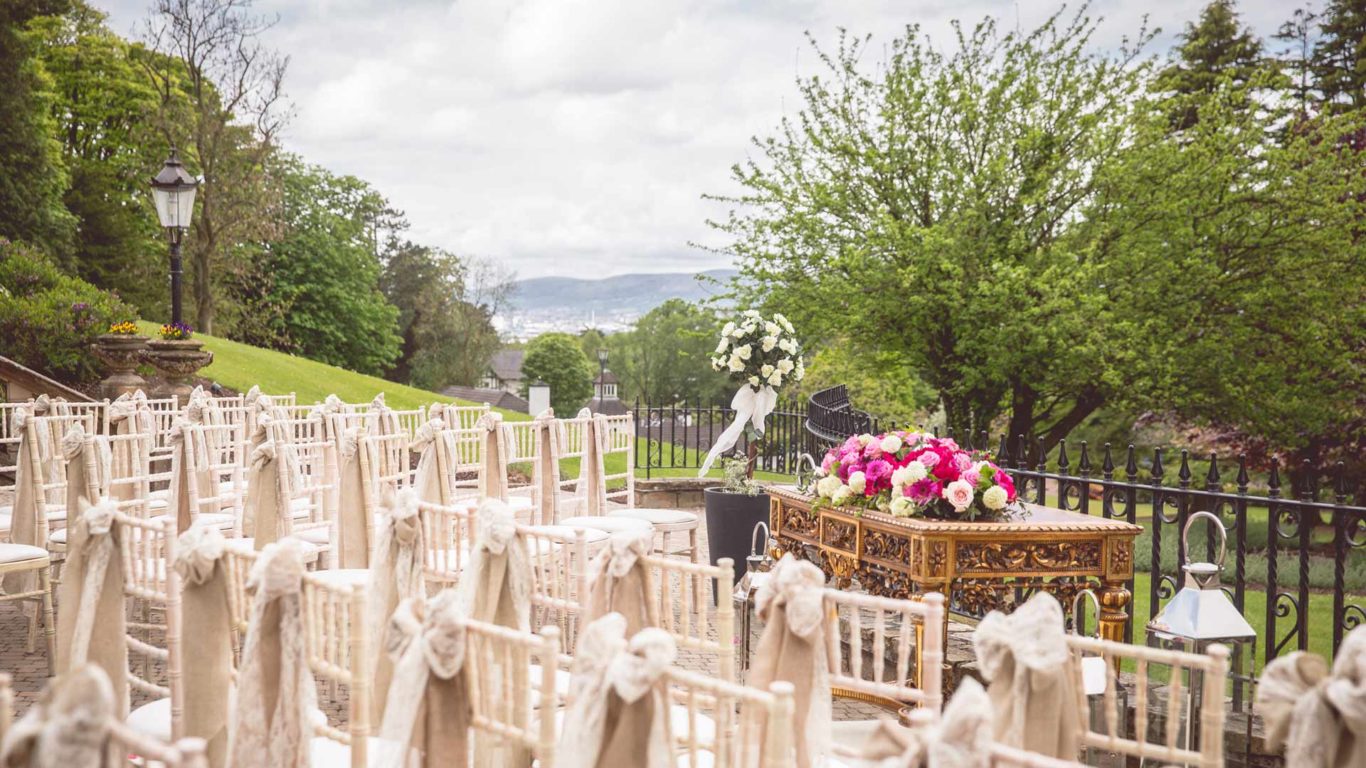 wedding-venue-1