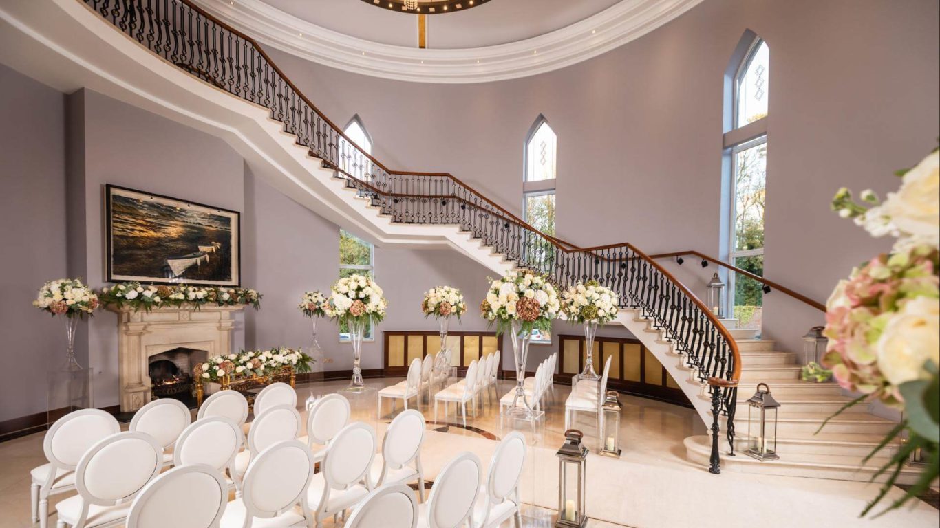 wedding-venue-5