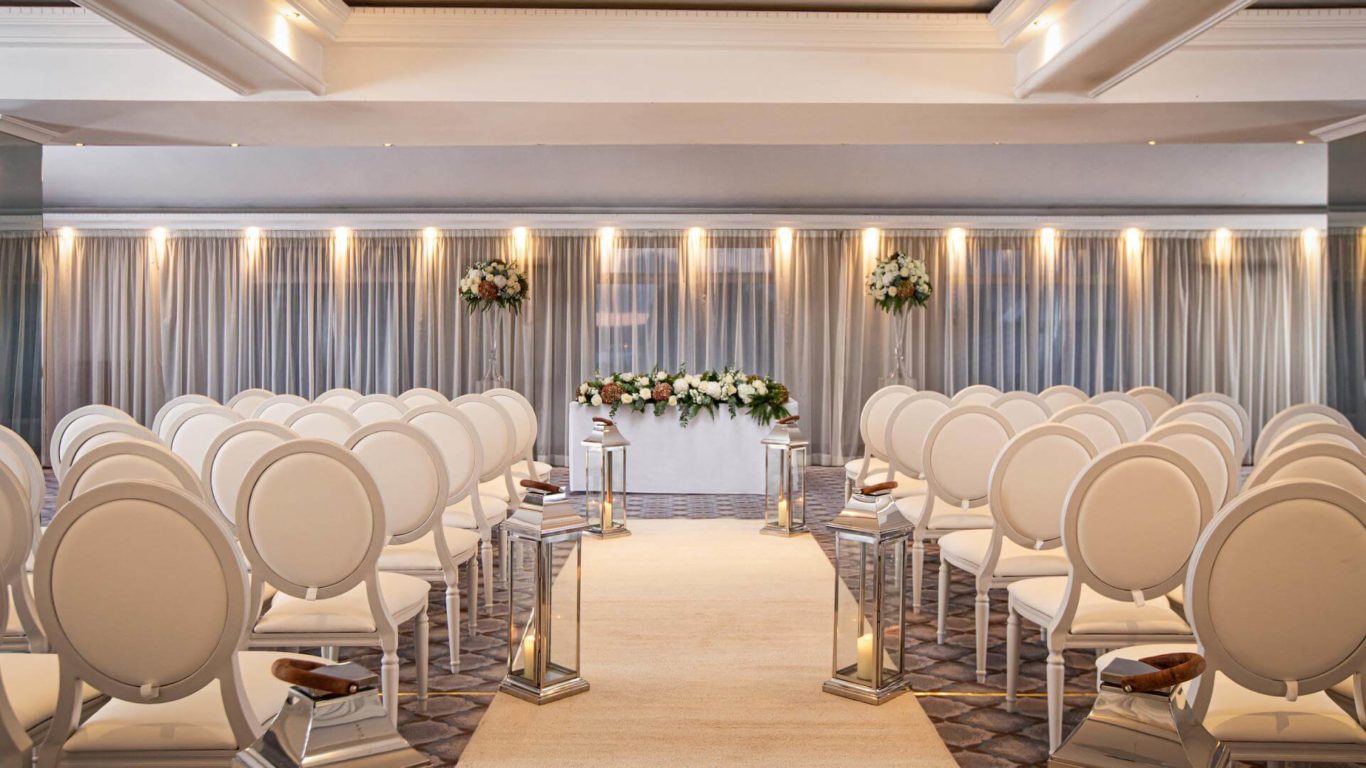wedding-venue-6