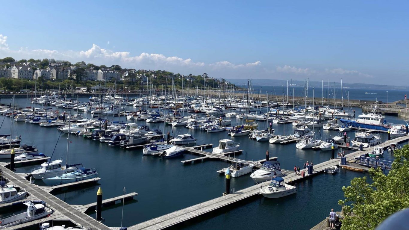 bangor-marina-2021