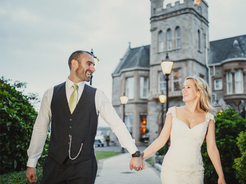 bethany_chris_culloden_real_brides