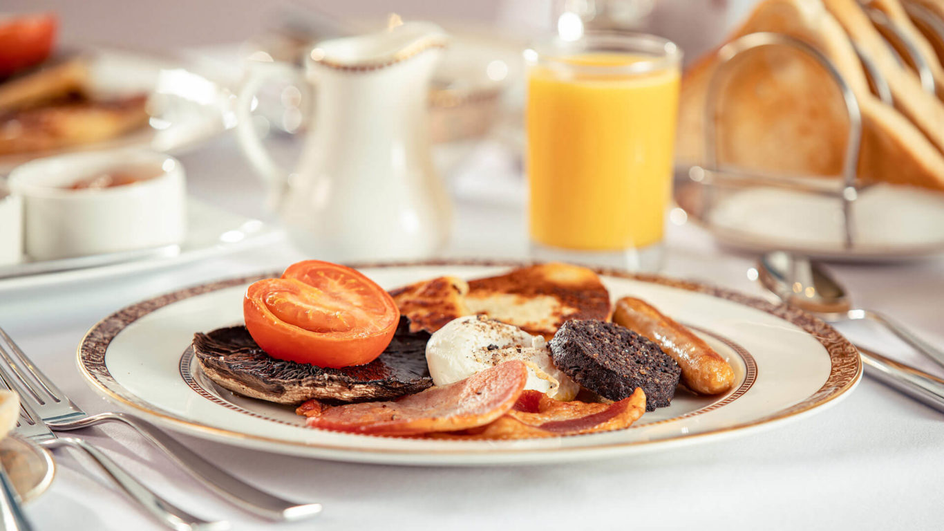 breakfast-1