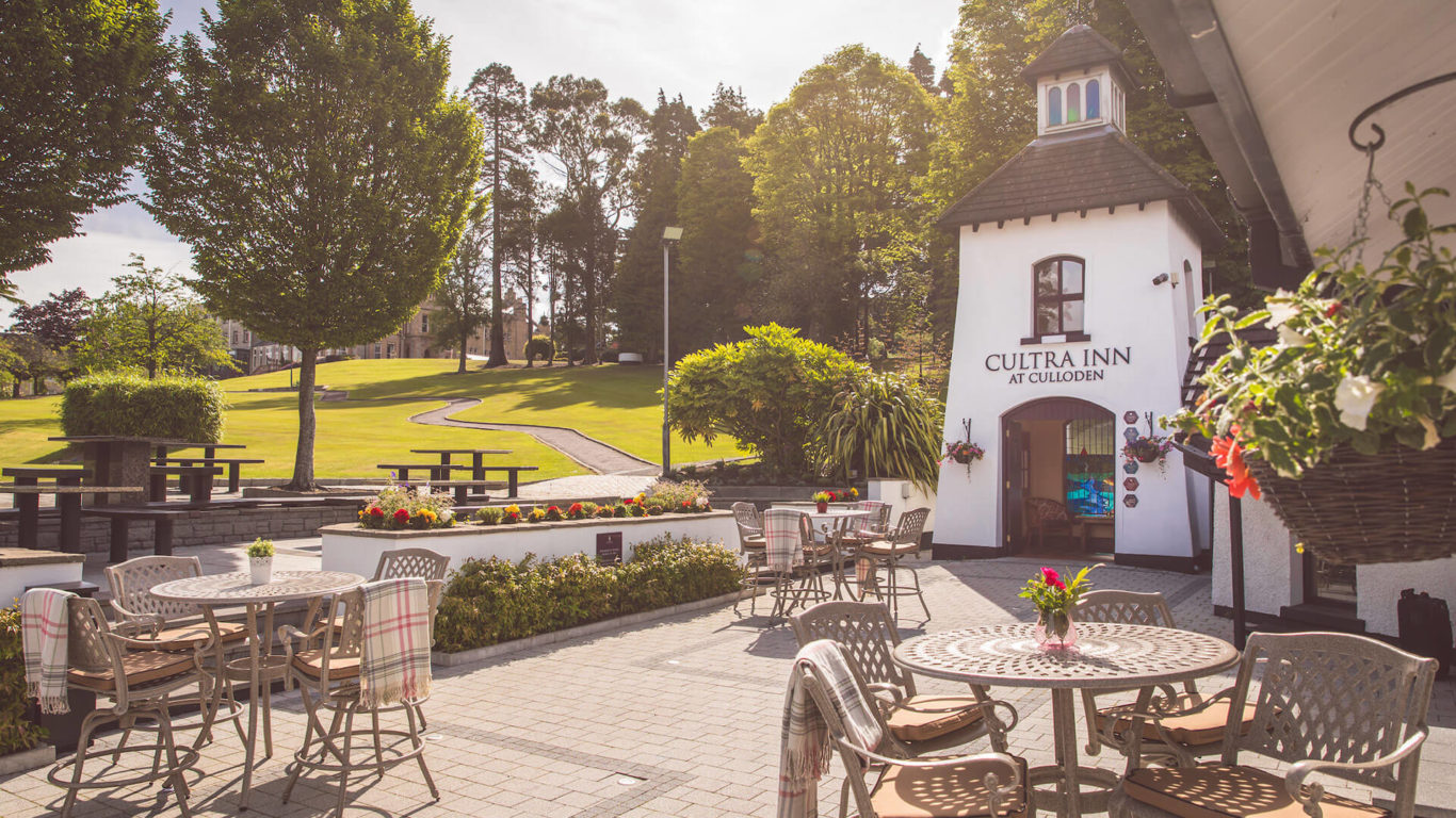 cultra-inn-mini-break-1