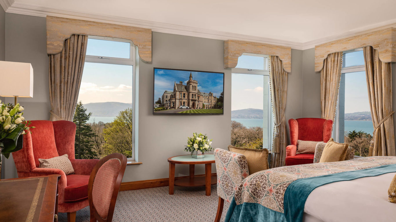 estate-room-1