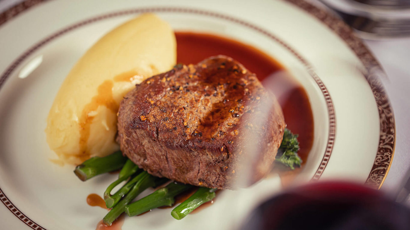 f&b-march-88
