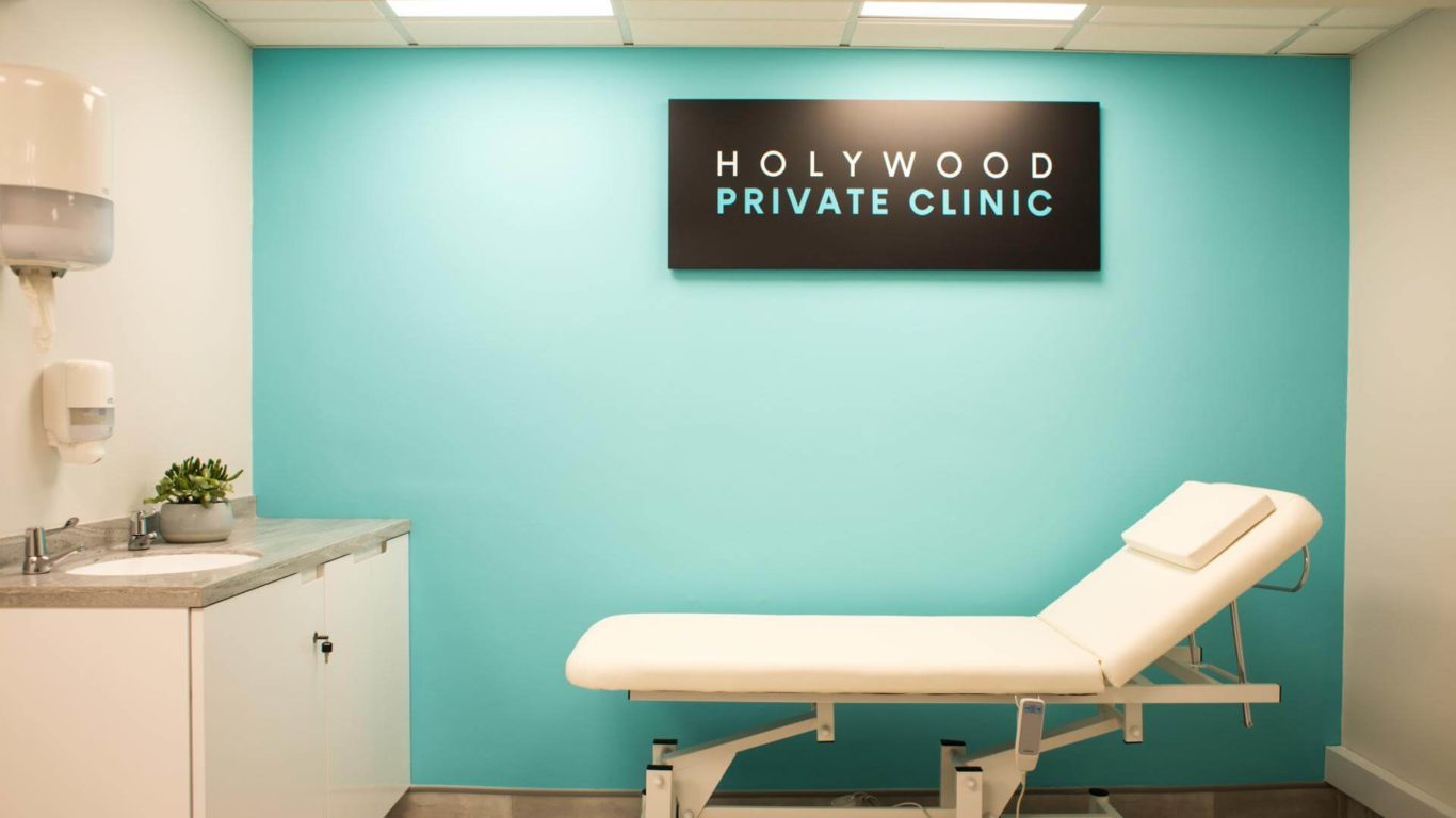 holywood-private-clinic-77