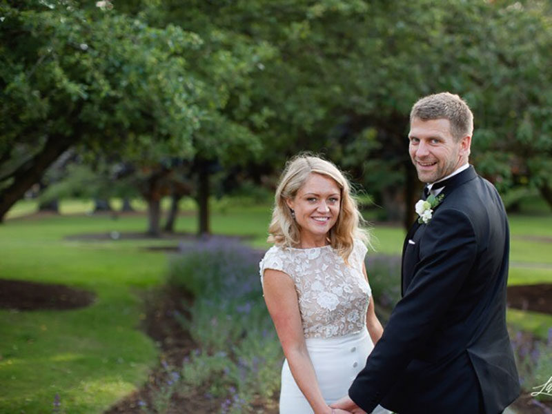 mark-sarah-debenham-wedding-culloden