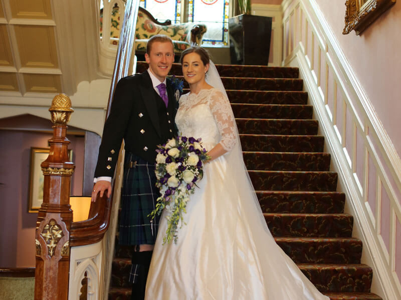 mcgurgan_prescott_wedding_culloden (1)