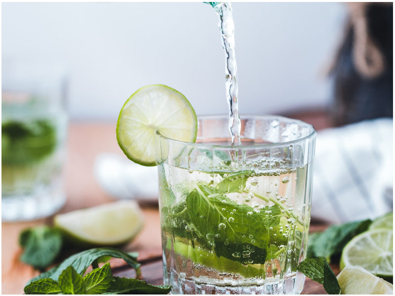 mojito