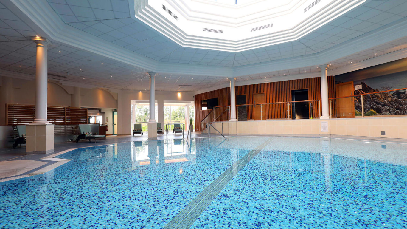 pool-1