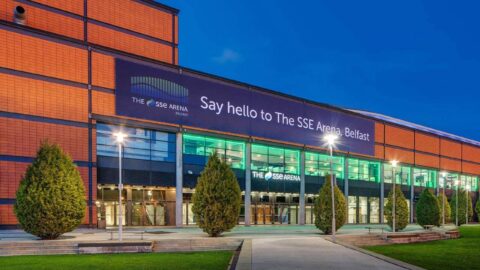 sse-arena-1