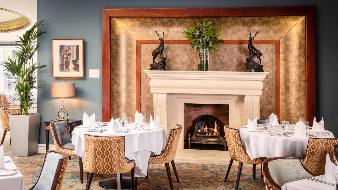 the-finer-things-dinner-bed-&-breakfast-1