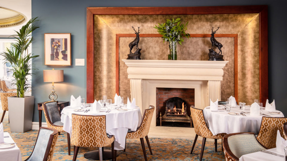 the-finer-things-dinner-bed-&-breakfast-1