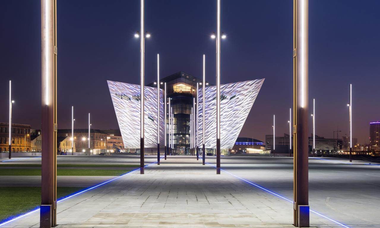 titanic-belfast-slipways