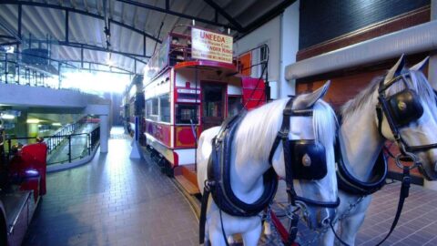 ulster-folk-transport-1