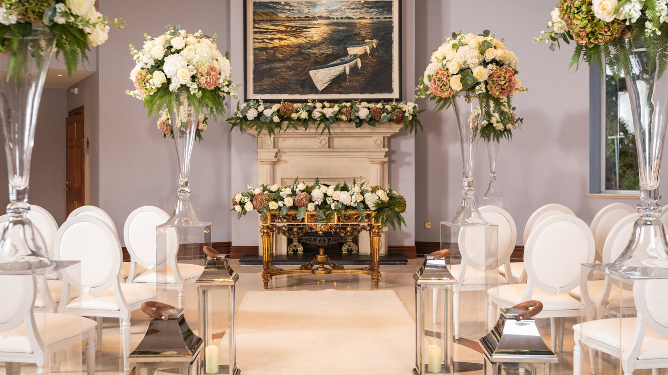 wedding-1