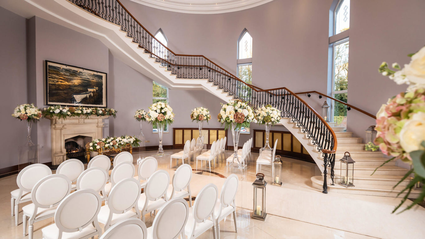 wedding-2019-083