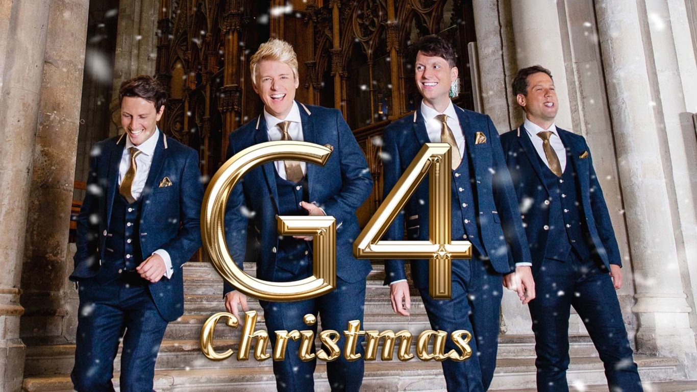 G4