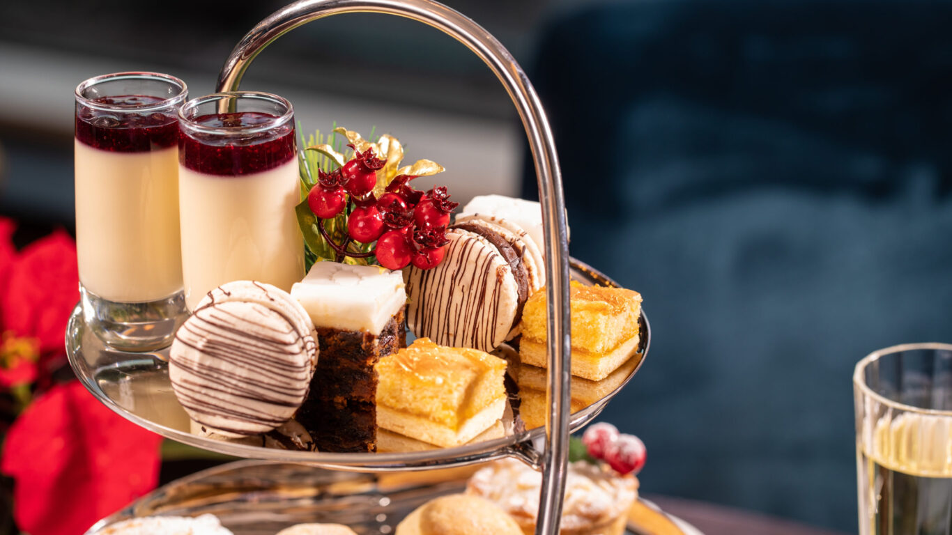 GrandCentral-Xmas2018-234