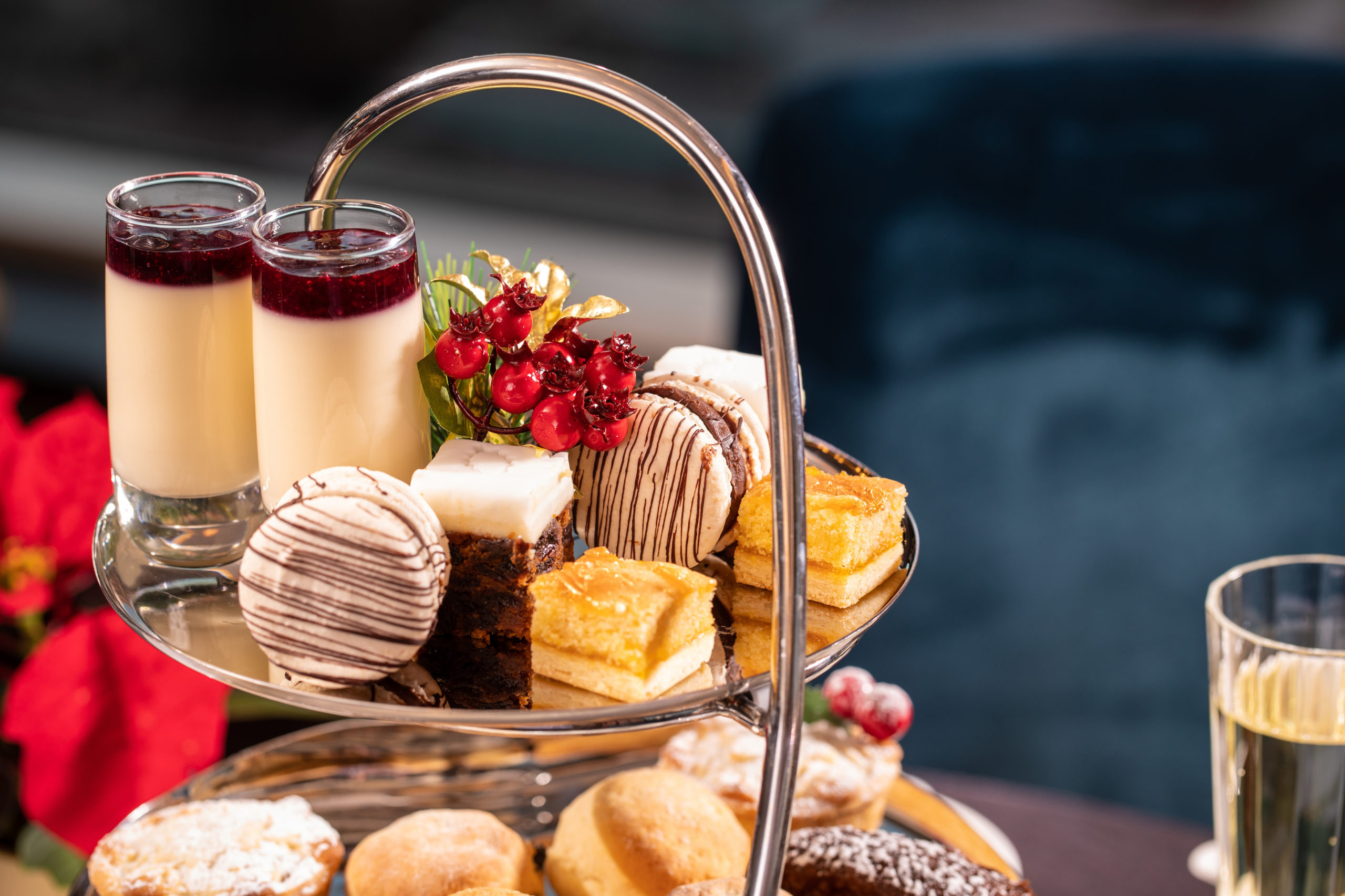 GrandCentral-Xmas2018-234